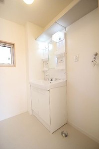 サン　グリシーヌ 102号-5