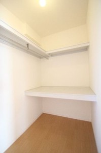 サン　グリシーヌ 102号-7