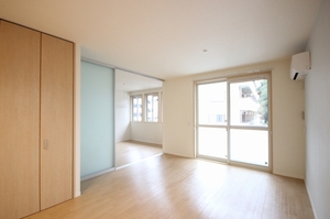 プランドール 201号-2