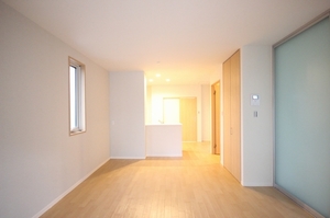 プランドール 201号-3