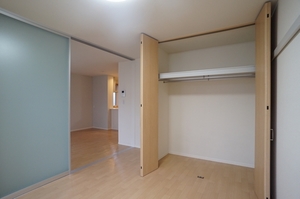 プランドール 201号-6