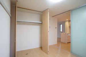 プランドール 201号-7