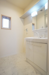 プランドール 201号-9