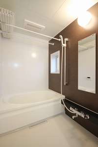 プランドール 201号-10