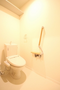 プランドール 201号-11