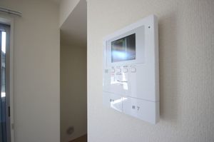 ボア・ソルテ 202号-6