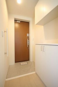 ボア・ソルテ 202号-7