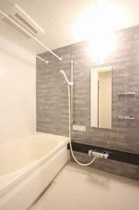 ボア・ソルテ 202号-9