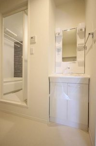 ボア・ソルテ 202号-10