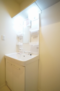 N maison V 202号-10