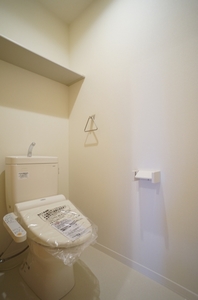 N maison V 202号-11