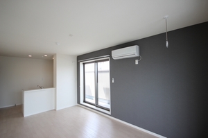 Ｆｅｌｉｓｅｅｄ 301号-2