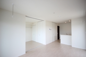 Ｆｅｌｉｓｅｅｄ 301号-3