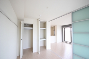 Ｆｅｌｉｓｅｅｄ 301号-5