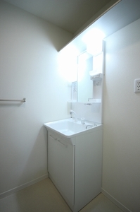 Ｆｅｌｉｓｅｅｄ 301号-9