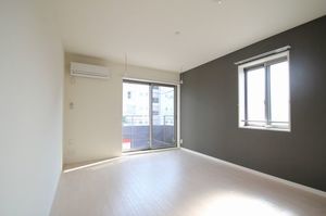 サン ロイヤル 201号-2