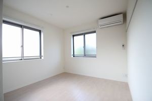 サン ロイヤル 201号-4