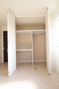 サン ロイヤル 201号-5