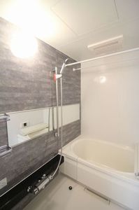 サン ロイヤル 201号-6