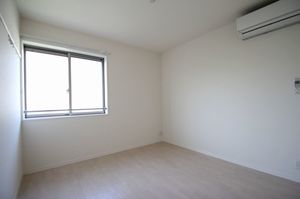 サン ロイヤル 201号-9