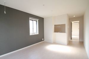 サン ロイヤル 201号-11