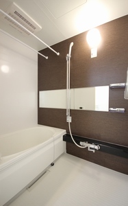 シャトー　シエル 102号-7