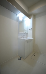 シャトー　シエル 102号-8