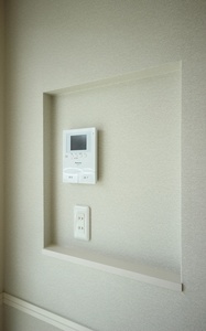 シャトー　シエル 102号-9