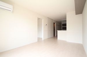 煌峰 102号-3