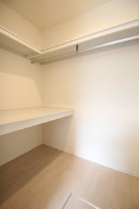 煌峰 102号-7