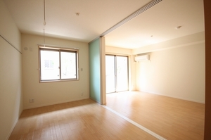 プリムローズ 105号-4