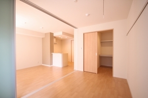 プリムローズ 105号-5