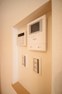 プリムローズ 105号-8