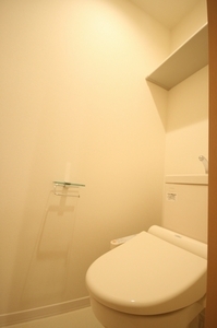 プリムローズ 105号-9