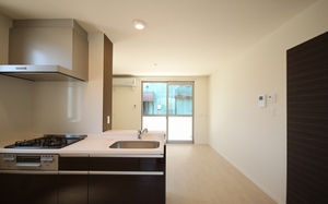 ミヤビ・ユー 103号-2