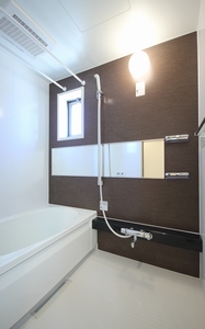 ミヤビ・ユー 103号-4