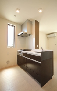 ミヤビ・ユー 103号-7