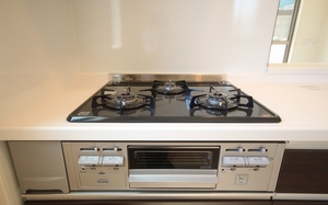 ミヤビ・ユー 103号-8