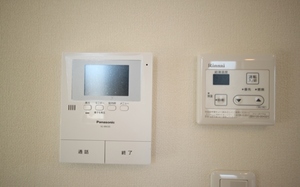 ミヤビ・ユー 103号-9