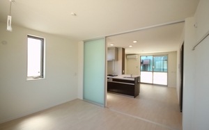 ミヤビ・ユー 103号-10