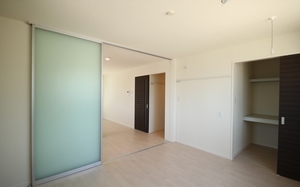 ミヤビ・ユー 103号-11