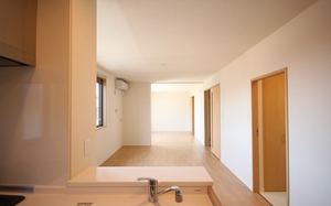 ミヤビ・ユー 202号-2