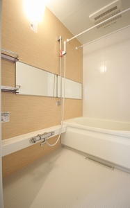 ミヤビ・ユー 202号-5