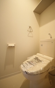 ミヤビ・ユー 202号-8