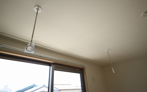 ミヤビ・ユー 202号-9