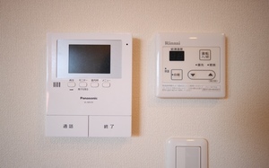 ミヤビ・ユー 202号-10