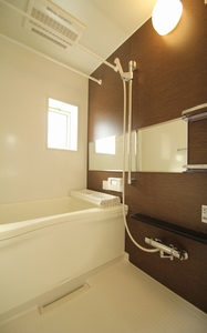 パーチェ　グロッソ 201号-6