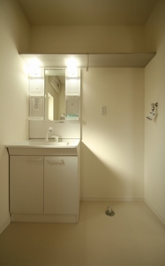 パーチェ　グロッソ 201号-7