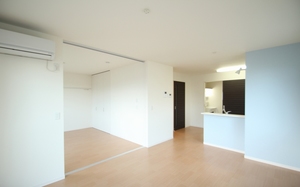 パーチェ　グロッソ 202号-3