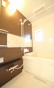 パーチェ　グロッソ 202号-5